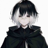 Renkoru 