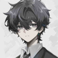 Nujiko