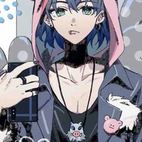 Inosuke