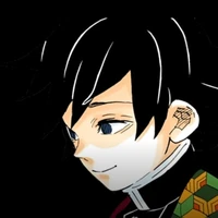 tomioka giyuu