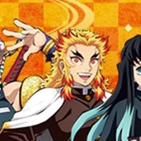 rengoku