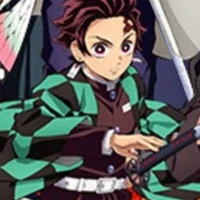 tanjiro kamado