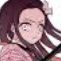 nezuko kamado