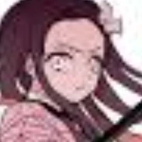 nezuko kamado