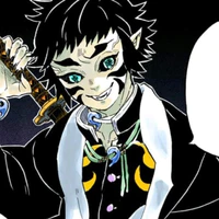 kaigaku