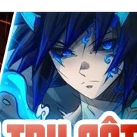 t/g tomioka cute