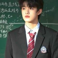 Trương Cực