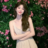 Đinh Tuyết Linh_ Sứa nèʕ⁠っ⁠•⁠ᴥ⁠•⁠ʔ⁠っ