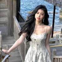Vệ Tinh_ ~TinhTinh tới chơi~