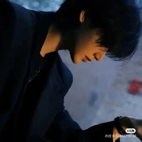 Vệ Hàn_ Bannhuclʕ⁠っ⁠•⁠ᴥ⁠•⁠ʔ⁠っ