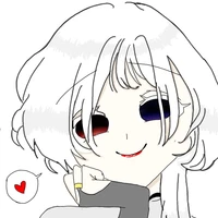 Kha Uyển Nguyệt-t/g