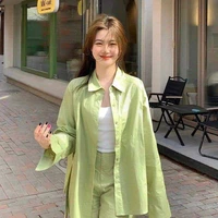 Kim Bảo Trâm_bffnu9