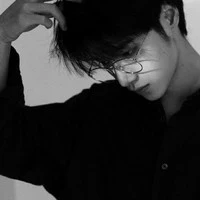 Lục Kì Huy_bff na9