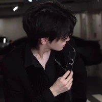 Trương Mã Đạt_Bffnu9