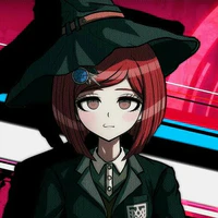 Himiko