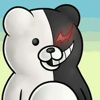 Monokuma