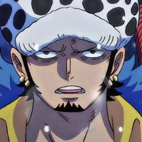 Law
