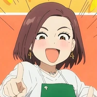 Kotoha Tachibana