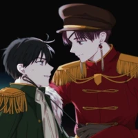 Tác giả simp Haruka