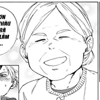 Bà Satou