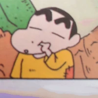 Pie