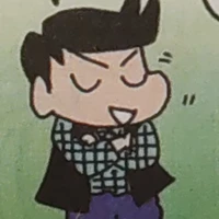 Jan