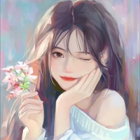 Nari - chan