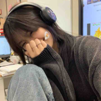Hiên Nhân Mã (@Sag)