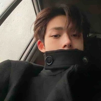 Tôn Kim Ngưu (@Taurus)