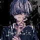 Hitoru