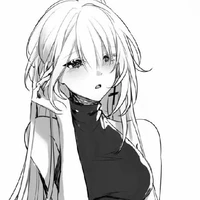 zenin sakura // y/n