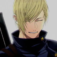 nanami kento