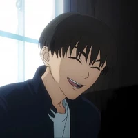 haibara yu