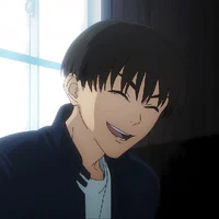 haibara yu