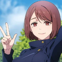 shoko ieiri