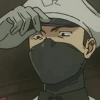 kokun