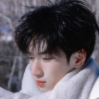 Nghiêm Hạo Tường