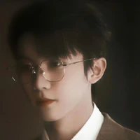 Mã Gia Kỳ