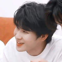 Trương Chân Nguyên