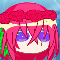 hiha cute