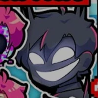 nghitmare