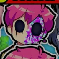 glitch