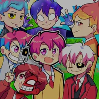 hiha aut