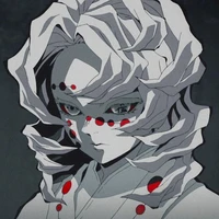 Rui [hạ huyền ngũ]