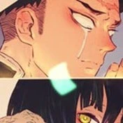 Himejima Gyomei [nham trụ]