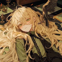 Sasaki