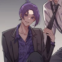 Reo mikage