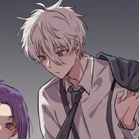 nagi seishiro