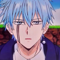 lance siscon
