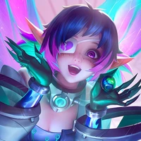 tác giả _^^krixi
